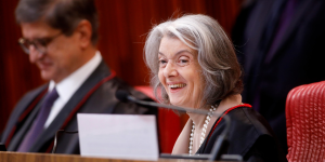 Carmen-Lucia-presidencia-TSE