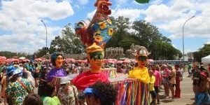 Carnaval-previsao-do-tempo-300x179-1