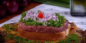 Carne-de-onca-foto-Gean-Cavalheiro