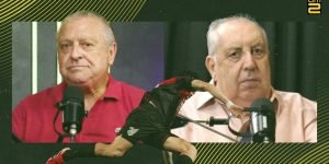Carneiro-Mafuz-podcast-athletico-gramado-sintetico