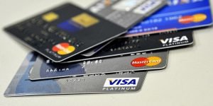 Cartao-de-credito.jpg