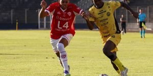 Cascavel-e-Sao-Luiz.jpg