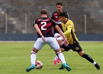 Cascavel-x-Athletico.jpg