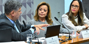 Cecilia-Rodrigues-Mota-CPMI-INSS