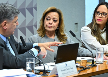 Cecilia-Rodrigues-Mota-CPMI-INSS