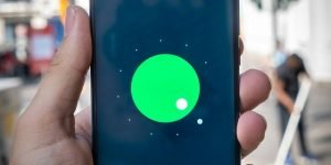 Celular-android-cidade.jpg