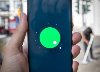 Celular-android-cidade.jpg
