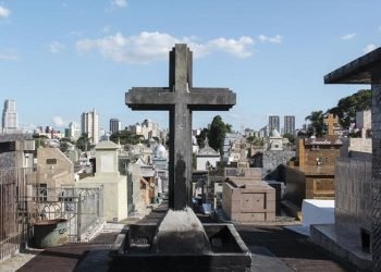 Cemiterio-Sao-Francisco-de-Paula.jpg