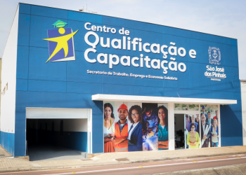 Centro-Qualificacao_PS-768x610-1-768x560-1