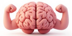 Cerebro-forte.jpeg