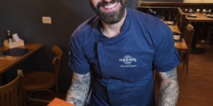 Chef-Joao-Nunes-1