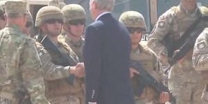 Chile-presidente-300x205-1