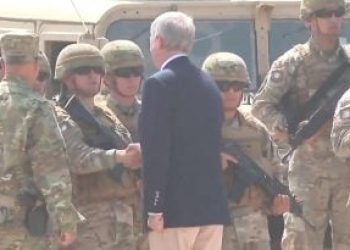 Chile-presidente-300x205-1