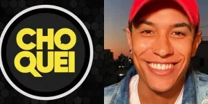 Choquei-300x227-1