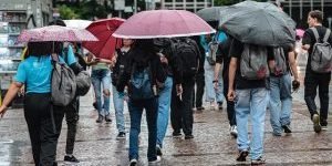 Chuva-2-300x179-1
