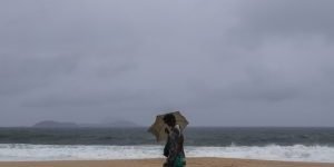 Chuva-300x199-1