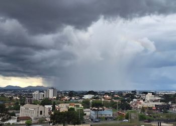 Chuva-Tempestade.jpg