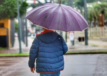 Chuva-em-Curitiba-1.jpg