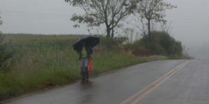 Chuva.jpg
