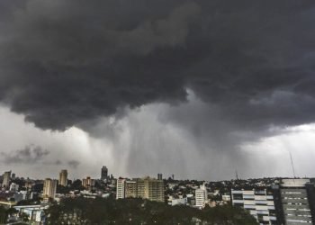 Chuva.jpg