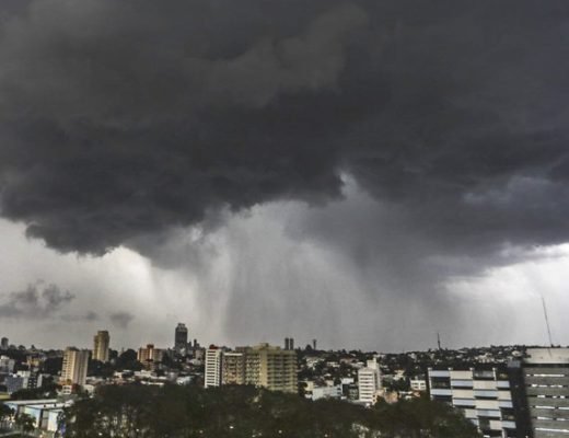 Chuva.jpg