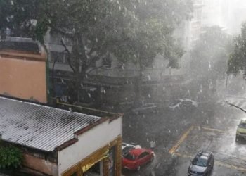 Chuva-tempestade-ciclone.jpg