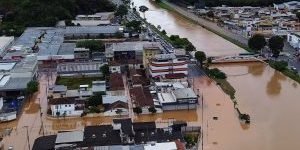 Chuvas-1-2-300x187-1