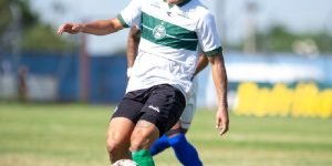 Cianorte-x-Coritiba.jpg