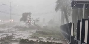 Ciclone-bomba-Parana-Divulgacao-Corpo-de-Bombeiros