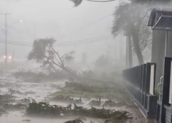 Ciclone-bomba-Parana-Divulgacao-Corpo-de-Bombeiros