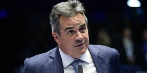 Ciro-Nogueira-Lula-Bolsonaro-terceira-via-Pedro-Franca-Agencia-Senado