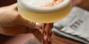 Classicos-Nuu-Pisco-Sour-e1786937969806.jpg