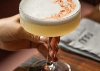 Classicos-Nuu-Pisco-Sour-e1786937969806.jpg