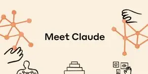 Claude-J-300x150.jpg