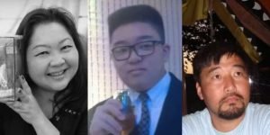 Claudia-Furuyama-Rafael-Furuyama-e-Marcos-Alberto-Furuyama