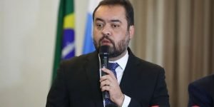 Claudio-Castro-TSE-Rafael-Campos-Governo-do-Estado-do-Rio-de-Janeiro