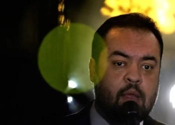 Claudio-Castro-julgamento-TSE-Tania-Rego-Agencia-Brasil