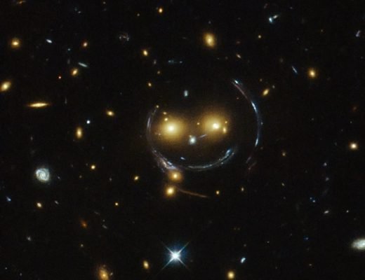 Cluster-sorriso-galaxia.jpg