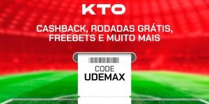 Codigo_de_indicacao_KTO