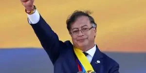 Colombia-Israel-300x206.jpg