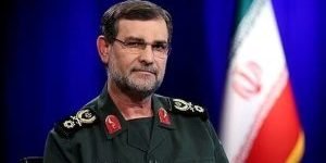 Comandante-da-Marinha-da-Guarda-Revolucionaria-do-Ira-Alireza-Tangsiri-300x207-1