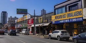 Comercio-Curitiba.jpg