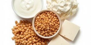 Comidas-proteina.jpg
