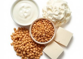 Comidas-proteina.jpg