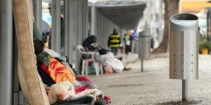 Comissao-Camara-Curitiba-populacao-em-situacao-de-rua-Carlos-Costa-CMC
