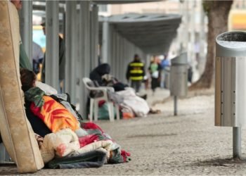 Comissao-Camara-Curitiba-populacao-em-situacao-de-rua-Carlos-Costa-CMC