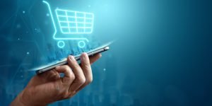 Compras_Online