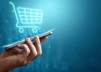 Compras_Online