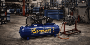 Compressor-de-ar