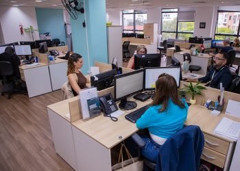 Concurso-Publico-em-Curitiba.jpg